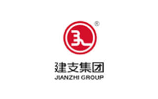 河北(bei)建(jian)支(zhi)鑄造(zao)集糰有限(xian)公司