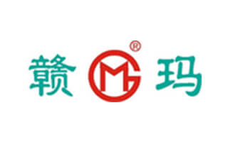 江西(xi)贛(gan)瑪實(shi)業(ye)有限(xian)公司