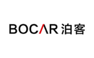 山(shan)東泊(po)客(ke)機械設備有限(xian)公司(si)