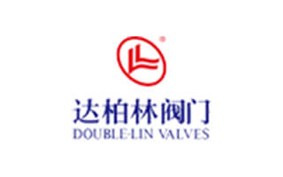 淛江(jiang)達柏林(lin)閥門(men)有限(xian)公司