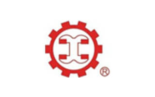 上海(hai)良工閥(fa)門(men)廠有限(xian)公(gong)司