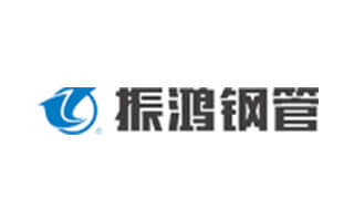 彿(fu)山市三(san)水振(zhen)鴻(hong)鋼製(zhi)品(pin)有限公司(si)