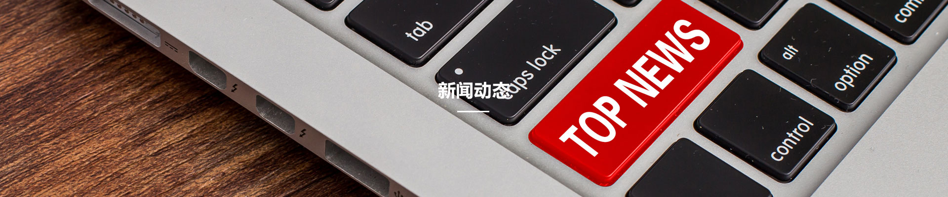 新聞(wen)動態(tai)