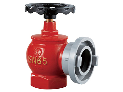 SN65 室(shi)內(nei)消火(huo)栓