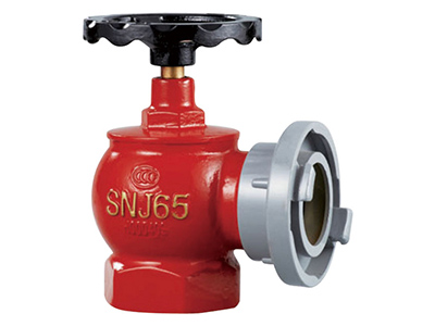 SNJ65 減壓型室(shi)內(nei)消(xiao)火(huo)栓