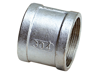 304直(zhi)通