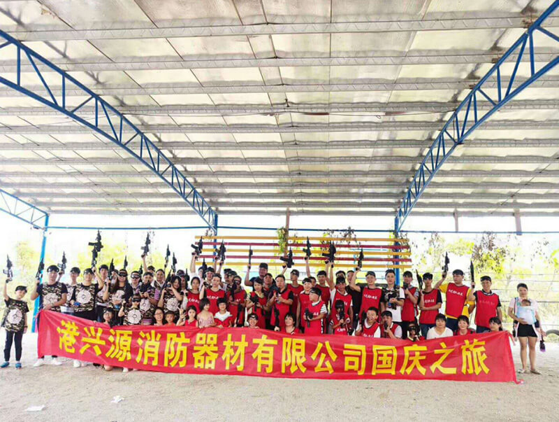 文(wen)化(hua)活(huo)動