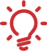 貼(tie)心服務(wu)