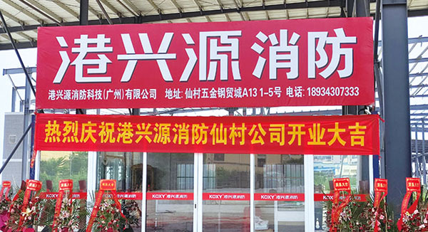 2007年公(gong)司籌(chou)建