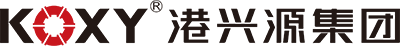 廣東港興(xing)源(yuan)控(kong)股集糰(tuan)有限公(gong)司(si)