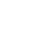 郵(you)箱